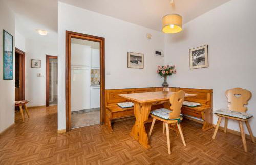 Residence Weiss - Foto 44