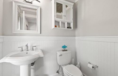 Gorgeous! Petey's Place! Waterfront! Private Pool! Free Activities Included! - Foto 18