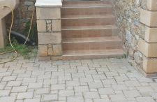 Stoupa Lefktro 12 - Foto 17