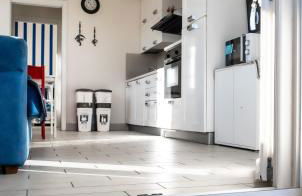 Danio beach house - Foto 15