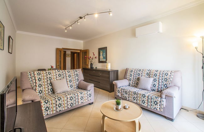 Sunny Beach Treasure - Foto 12