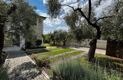 Villa Liana - Photo 9