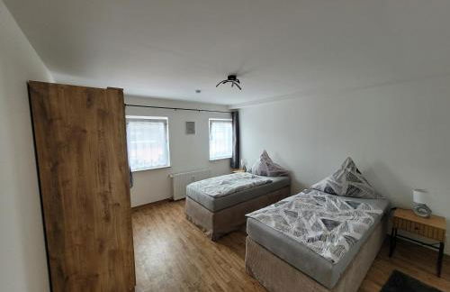 Gemütliches Dachapartment - Foto 12