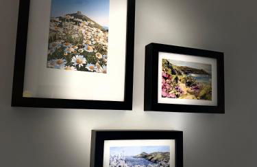 Polhawn Lookout, Whitsand Bay Cornwall - Photo 18