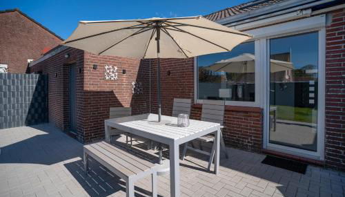 Haus am See - Foto 2