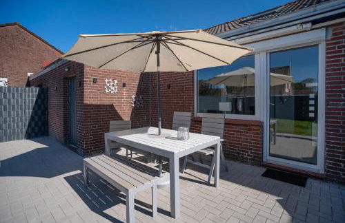 Haus am See - Foto 2