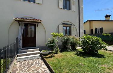 Rosemary House - Foto 10