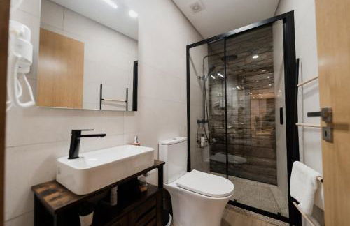 Uva Douro Houses - Foto 19