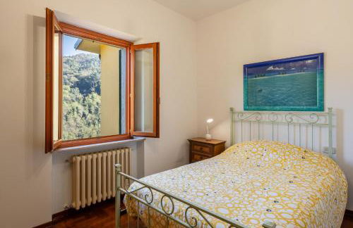 La Casa di Bea - Photo 4