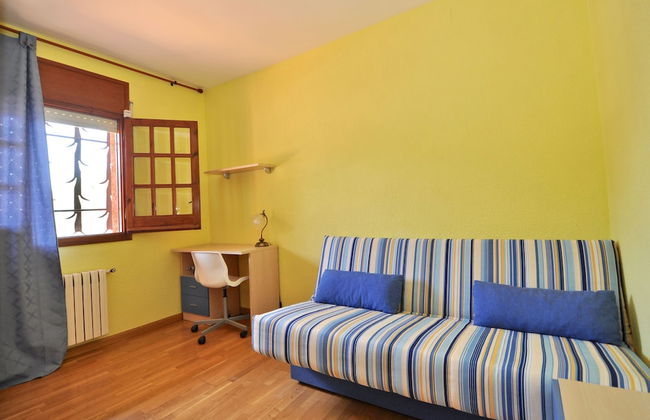 Villa Europa C061 - Foto 10