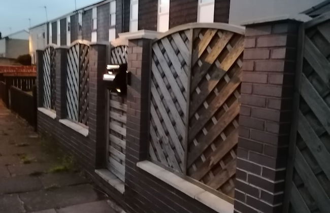 Charming 1-bed Apartment in Coventry - Foto 24