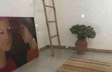 Casa Tranquila Barrada - Foto 14