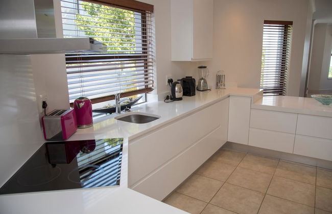 12 Dunnage - Foto 14