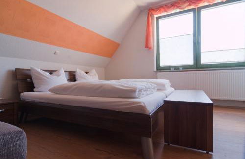 Ferienwohnungen Am Butterturm - Foto 76