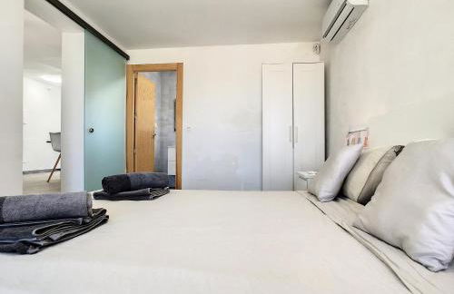 Villa with Private Pool - 6409 - Foto 34