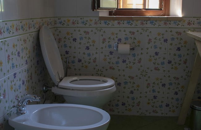 Villa Claudia - Foto 48