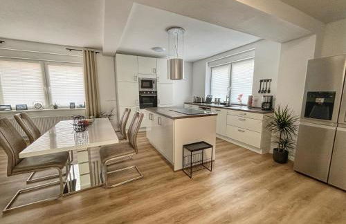 Ferienwohnungen Take off - Foto 8