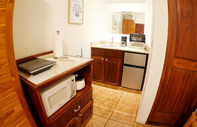 Villas Welcome to Heaven - Foto 36