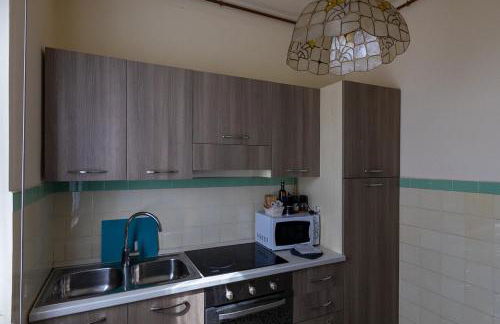 Casa Margherita Bellagio - Photo 22