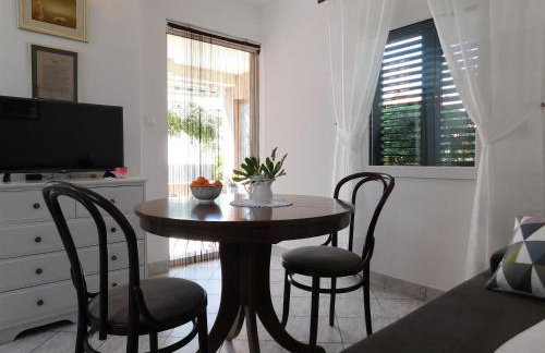 Apartments Mirjana - Photo 18