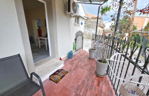 Venetian neighborhood - Foto 6