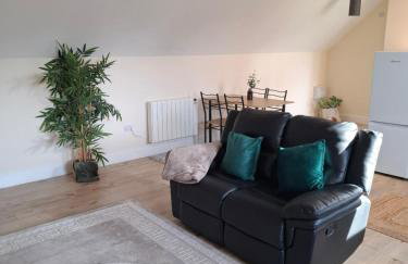 Rural retreat - Foto 9