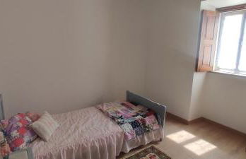 Casa do Avô Pedro - Foto 17