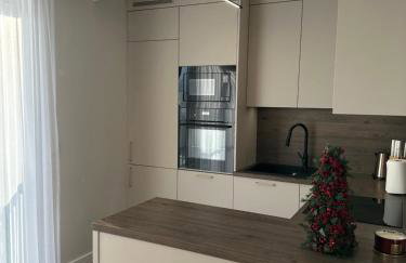 Panorama 79 Apartments - Foto 13