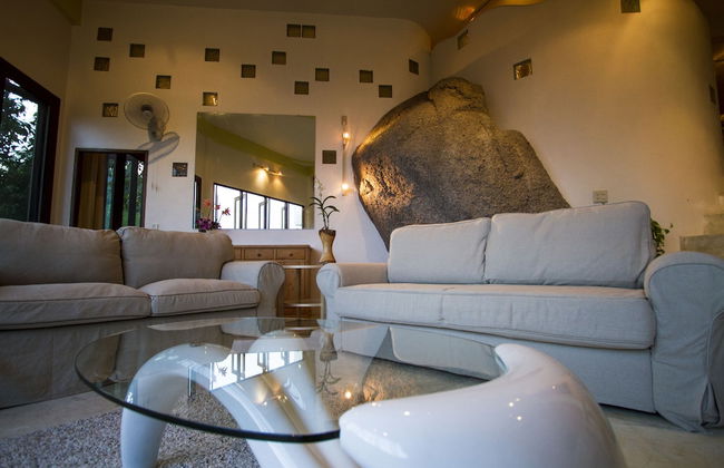 Monkey Flower Villas - Foto 29