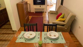 Apartman Zen - Foto 5