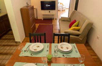 Apartman Zen - Foto 5