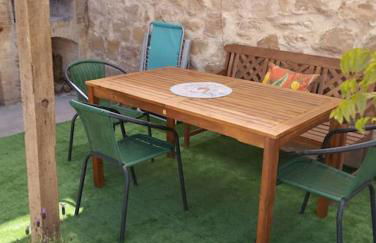 Casa rural El olivo - Foto 17