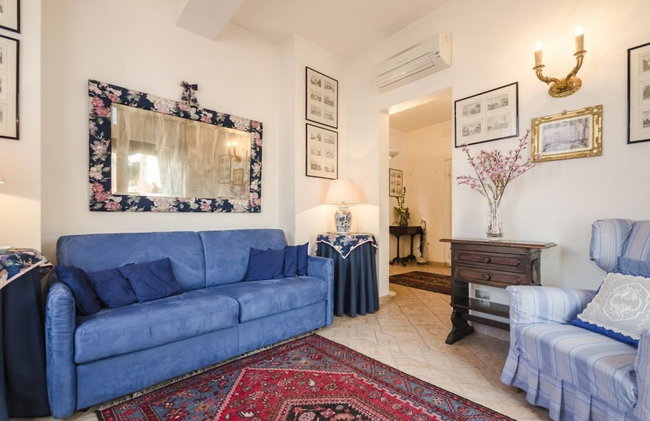 Lupari Apartment, Palazzo storico sotto le Due Torri - Foto 1