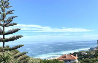 Casa da Praia - Beachfront Private Pool - Foto 40