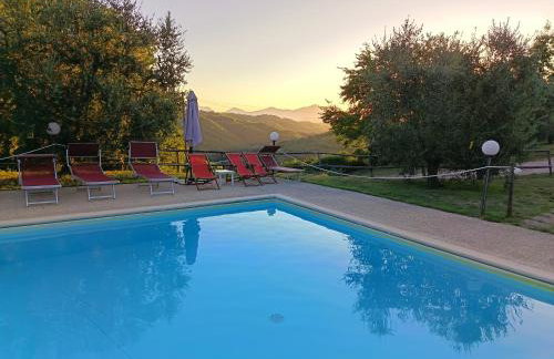 Agriturismo Semidimela - Photo 31