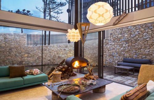 Areias do Seixo Villas - Foto 37