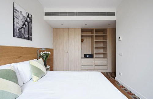 Numa | Boqueria Apartments - Foto 81