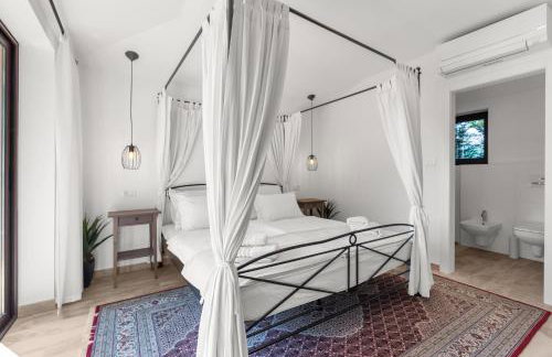 Villa Casa Claudia - Foto 21