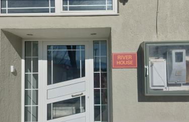 River House - Photo 54