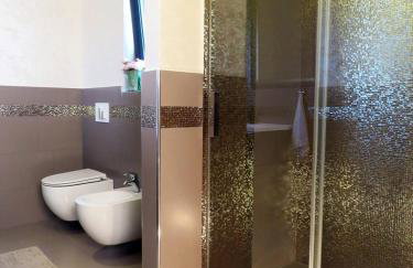 Villa Cerasela - Foto 10