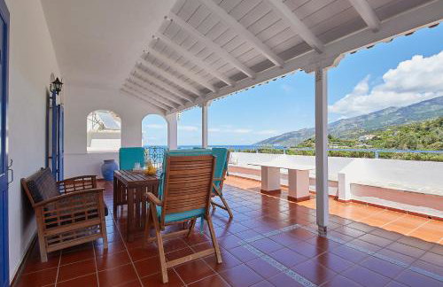 Kerame Studios & Apartments - Foto 63