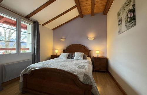 Errotalde-berria - Foto 14