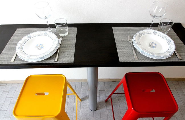 Mi-navp112a6 - Naviglio Pavese 112 - Foto 10