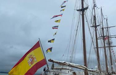 ESPECTACULAR Apartamento en el Centro de Cantabria - Foto 46