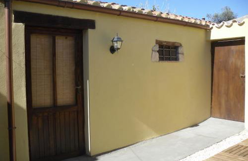 Nonna Murtas - Foto 32