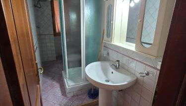 Casa Vacanza AScea - Foto 2