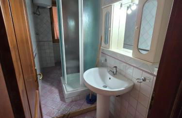 Casa Vacanza AScea - Foto 2