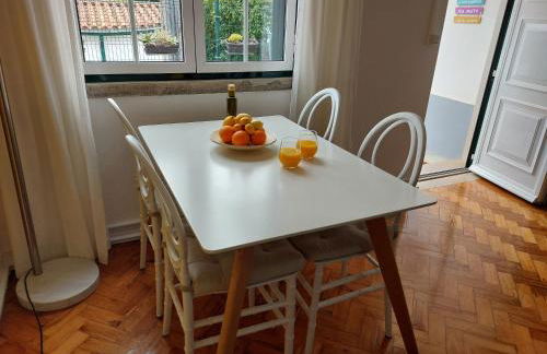 Casa Rio Zêzere - Foto 27