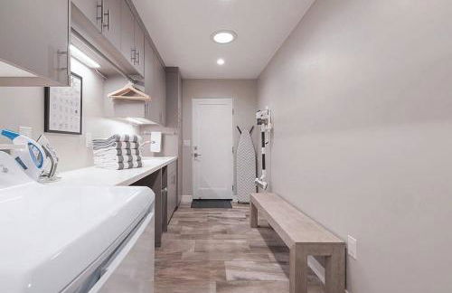 Blu Monterey - Pickleball, Golf Cart, Pools, Bikes - Foto 56