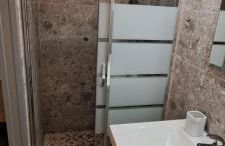 Pacific Green-80M2-Clime-2 big Suites-Parking privé 2 cars-Jardin-Confort - Foto 17